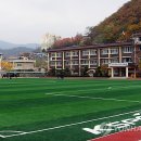 호산초교 연합뉴스