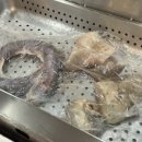 용가리떡볶이분식&토스트 이미지