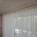 인천광역시부평 | 인천광역시 부평구 삼산동 미래타운4단지 암막커튼 &amp; 도톰쉬폰 &amp;콤비블라인드 시공후기