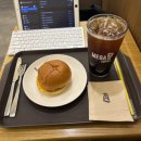 고잔최고한의원 이미지