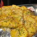 초대 코너주점 이미지