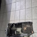 타이어프로 팔복탄소점 이미지