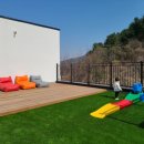 삐삐키즈풀빌라 이미지