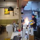 제육지존 이미지