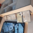 이드림치과의원 이미지