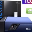 S9커뮤니케이션즈 이미지