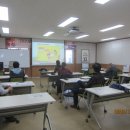 경상북도교육청 안동도서관 이미지