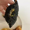 강릉짬뽕 | 강릉 선물 추천 강릉 중화짬뽕빵 빵택배 맛집ㅣ강릉 짬뽕빵세트 후기