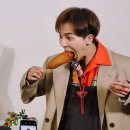 큰입작은입 이미지