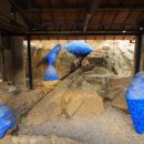 서천 판교 근대상가주택1 이미지