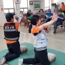 초동경로당 이미지