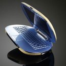 벤틀리PC 이미지