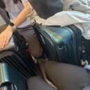 프란치스카유치원 | 유럽 거지