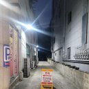 덕궁 이미지