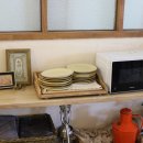 도그에이드 이미지