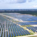 상기태양광발전소 이미지