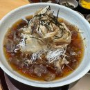 독산역 맛집 카츠누리 만족스러운 한끼