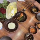 항아리보쌈 동백점 이미지