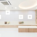 성모내과의원 이미지