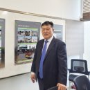 (주)강동엔지니어링 - 안양시 동안구 | (주)강동엔지니어링