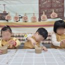 시립새빛어린이집 이미지