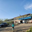 남한강 자전거도로[팔당-4] 이미지