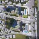 용산-현장-711 이미지