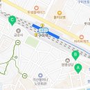 원남로1길-2 이미지