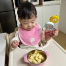 (10/22)카스테라 인절미 만들기 | 연말 선물 고민 끝! 아이·어른 모두 반한 청라빵맛집 진심카스테라 청라점 후기