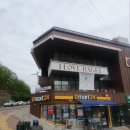 사림동195 이미지