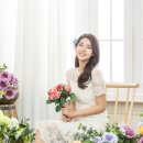 세밀한사람들
