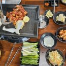 하남대로284번길 이미지