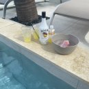 펜타스케이프풀빌라 이미지