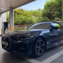 광주카정비공업사 이미지