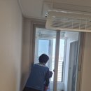 광주 입주청소 | 운암자이포레나 새집증후군까지 녹색지대 리얼 후기 내돈내산