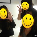 O2모텔 | Ð 경기도 안양시 인덕원 HOTEL TUUS 후기 :D (여기어때? 어플 이용)
