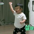 꼴망태
