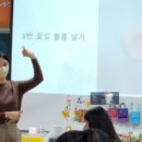 남춘천여자중학교 이미지