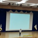 (주)다온커뮤니케이션