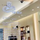 연일한의원 이미지