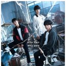 3919 | &lt;약한영웅 Class 1&gt; 클래스1, 인기있던 이유를 알겠던 시즌1. 안수호(최현욱)캐릭터가 가장 맘에 들었다...