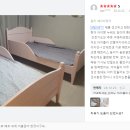 앨리스코티지 이미지