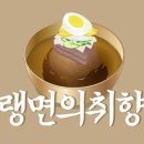 양화진길 17 네이버블로그