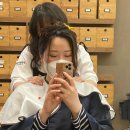 주식회사 파마루 | [시흥미용실] 고정현헤어시흥플랑드르점, 형식디자이너 컷트