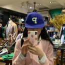 아디다스오리지널가로수길 이미지