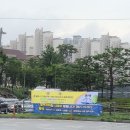 수원역중앙공인중개사사무소 이미지
