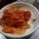 등쳐먹는 갈비 네이버블로그