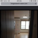 뉴하이웰 (오피스텔) 이미지