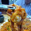 하나로해물찜 이미지