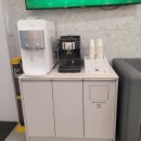 다라플란트치과의원 이미지